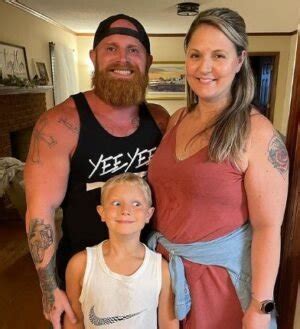 ginger billy net worth|Ginger Billy Net Worth, Wife, Real Name, Age 2024